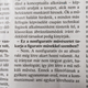 Illustration for article titled A kormány seggéből kikandikálva kiabál egy tehetségtelen alak